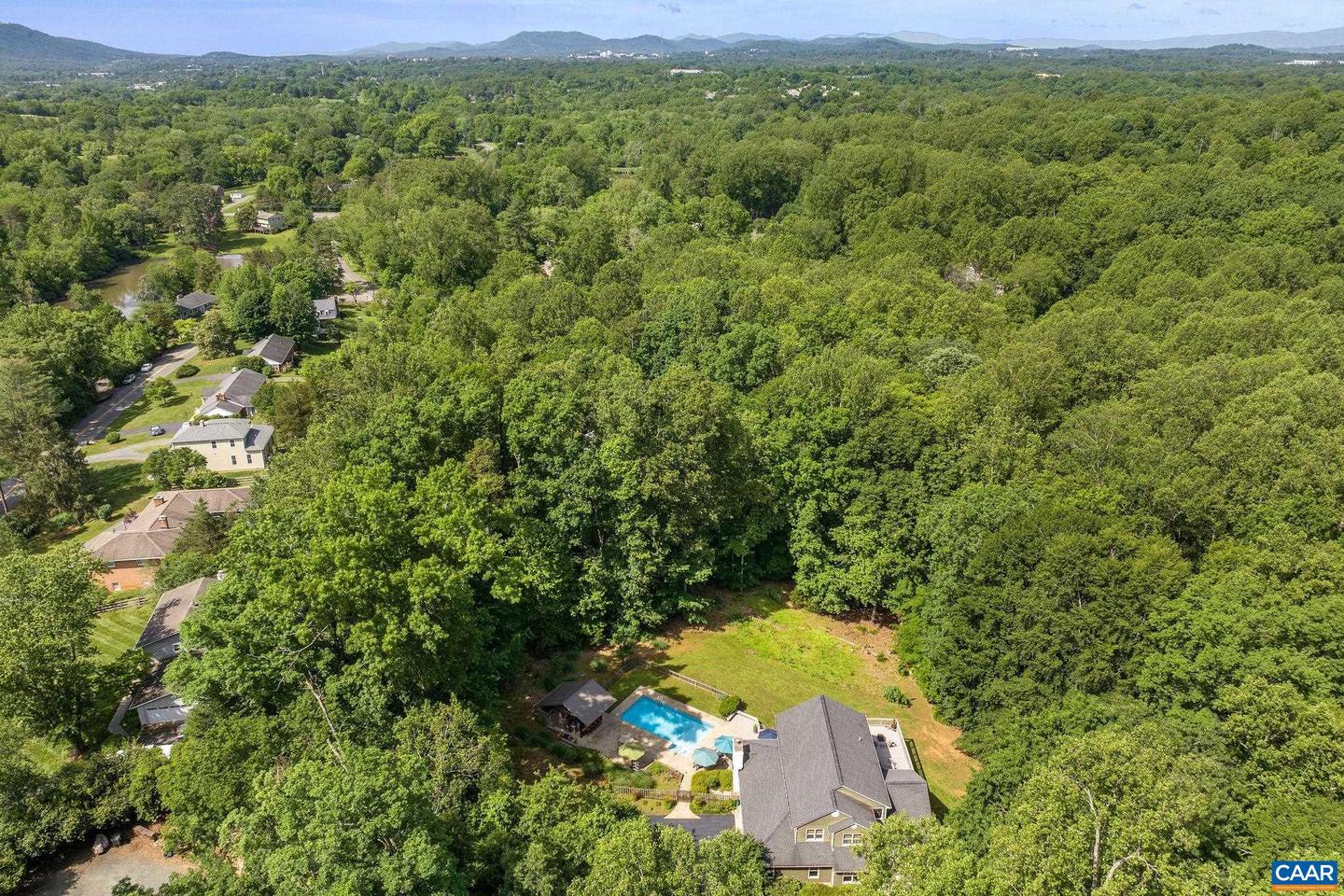 223 FERN CREEK LN, CHARLOTTESVILLE, Virginia 22911, 4 Bedrooms Bedrooms, ,3 BathroomsBathrooms,Residential,For sale,223 FERN CREEK LN,664887 MLS # 664887