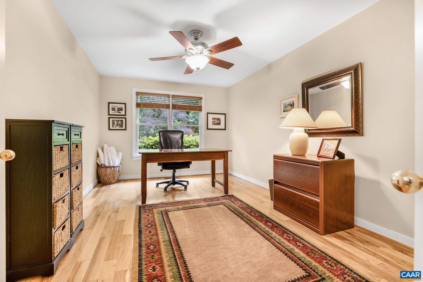 223 FERN CREEK LN, CHARLOTTESVILLE, Virginia 22911, 4 Bedrooms Bedrooms, ,3 BathroomsBathrooms,Residential,For sale,223 FERN CREEK LN,664887 MLS # 664887