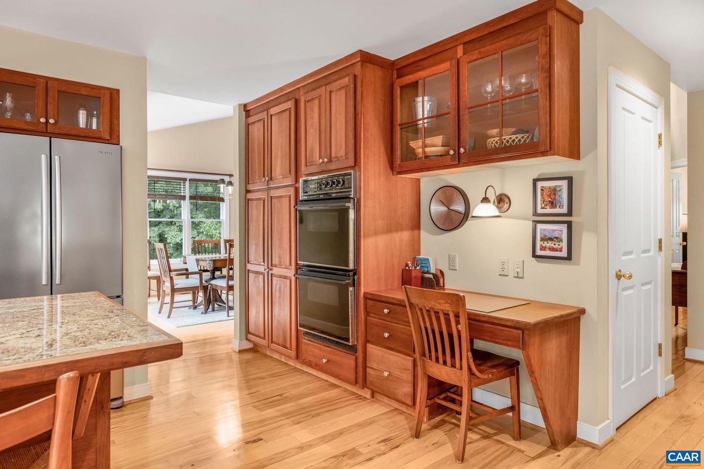 223 FERN CREEK LN, CHARLOTTESVILLE, Virginia 22911, 4 Bedrooms Bedrooms, ,3 BathroomsBathrooms,Residential,For sale,223 FERN CREEK LN,664887 MLS # 664887
