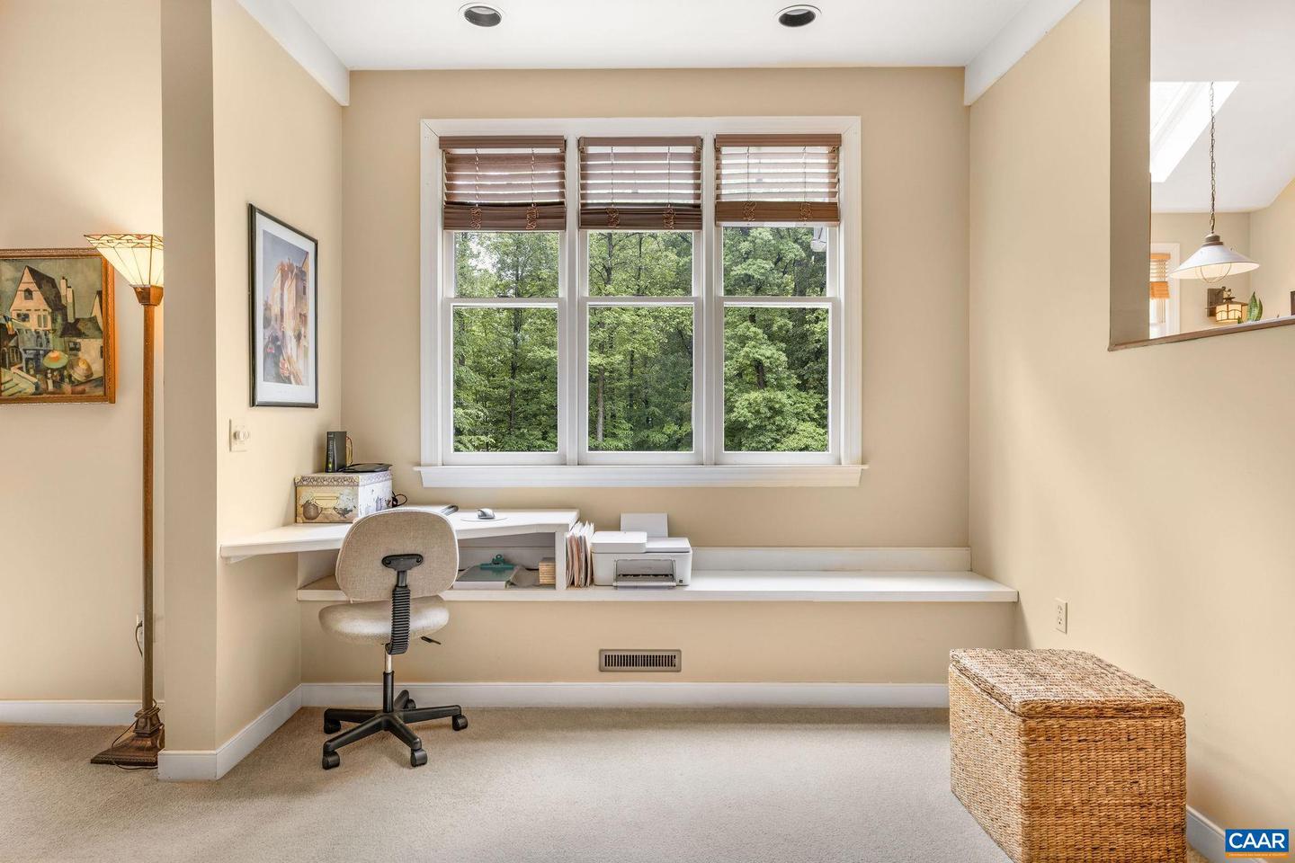 223 FERN CREEK LN, CHARLOTTESVILLE, Virginia 22911, 4 Bedrooms Bedrooms, ,3 BathroomsBathrooms,Residential,For sale,223 FERN CREEK LN,664887 MLS # 664887