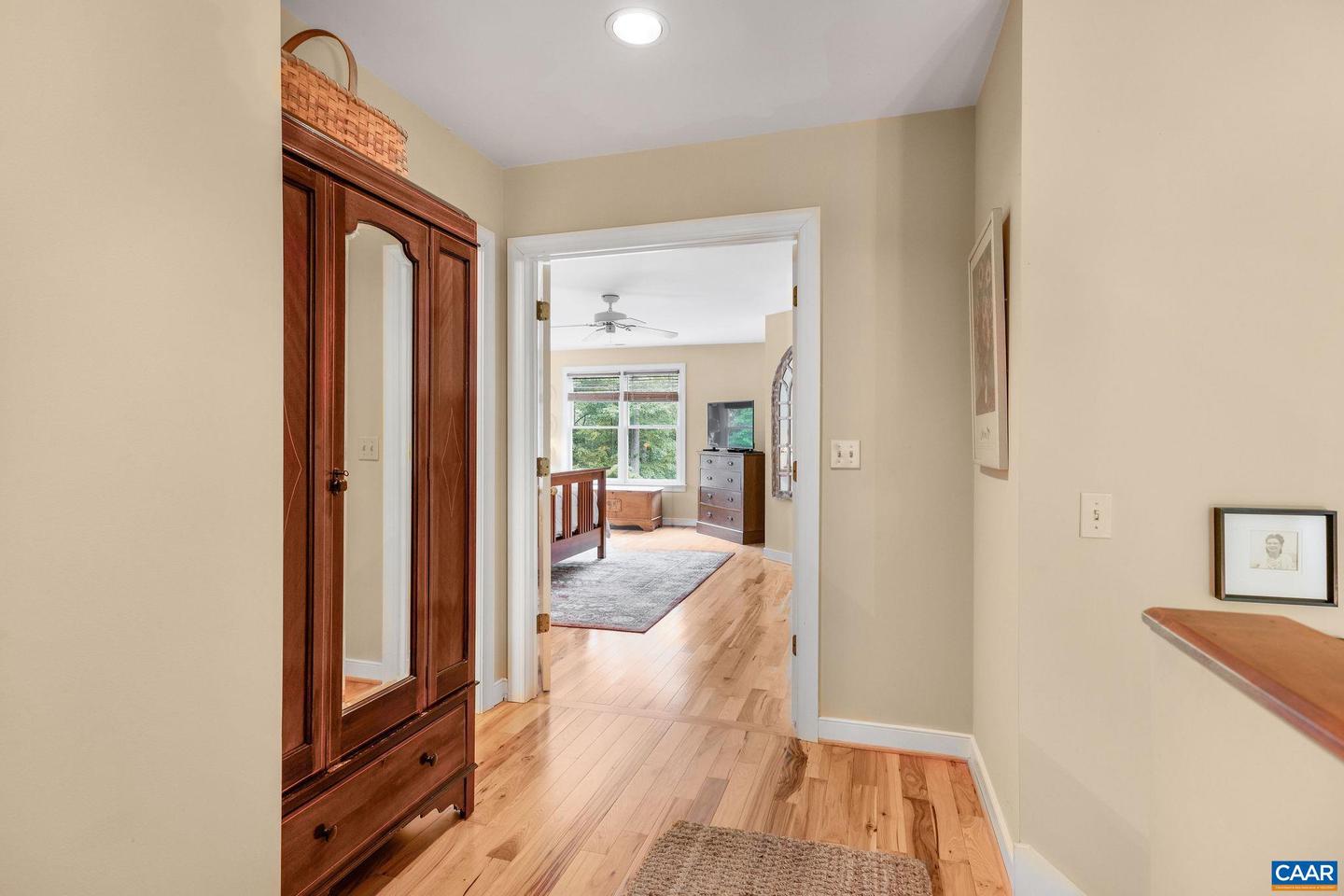 223 FERN CREEK LN, CHARLOTTESVILLE, Virginia 22911, 4 Bedrooms Bedrooms, ,3 BathroomsBathrooms,Residential,For sale,223 FERN CREEK LN,664887 MLS # 664887
