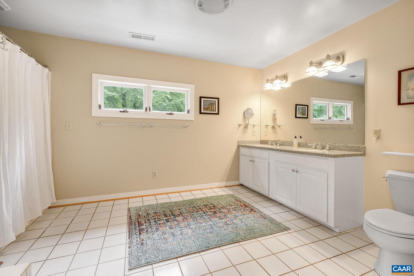 223 FERN CREEK LN, CHARLOTTESVILLE, Virginia 22911, 4 Bedrooms Bedrooms, ,3 BathroomsBathrooms,Residential,For sale,223 FERN CREEK LN,664887 MLS # 664887