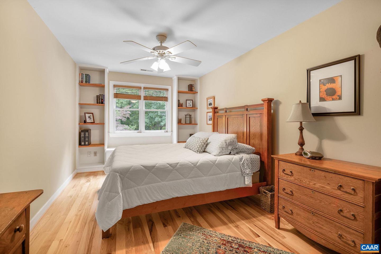 223 FERN CREEK LN, CHARLOTTESVILLE, Virginia 22911, 4 Bedrooms Bedrooms, ,3 BathroomsBathrooms,Residential,For sale,223 FERN CREEK LN,664887 MLS # 664887