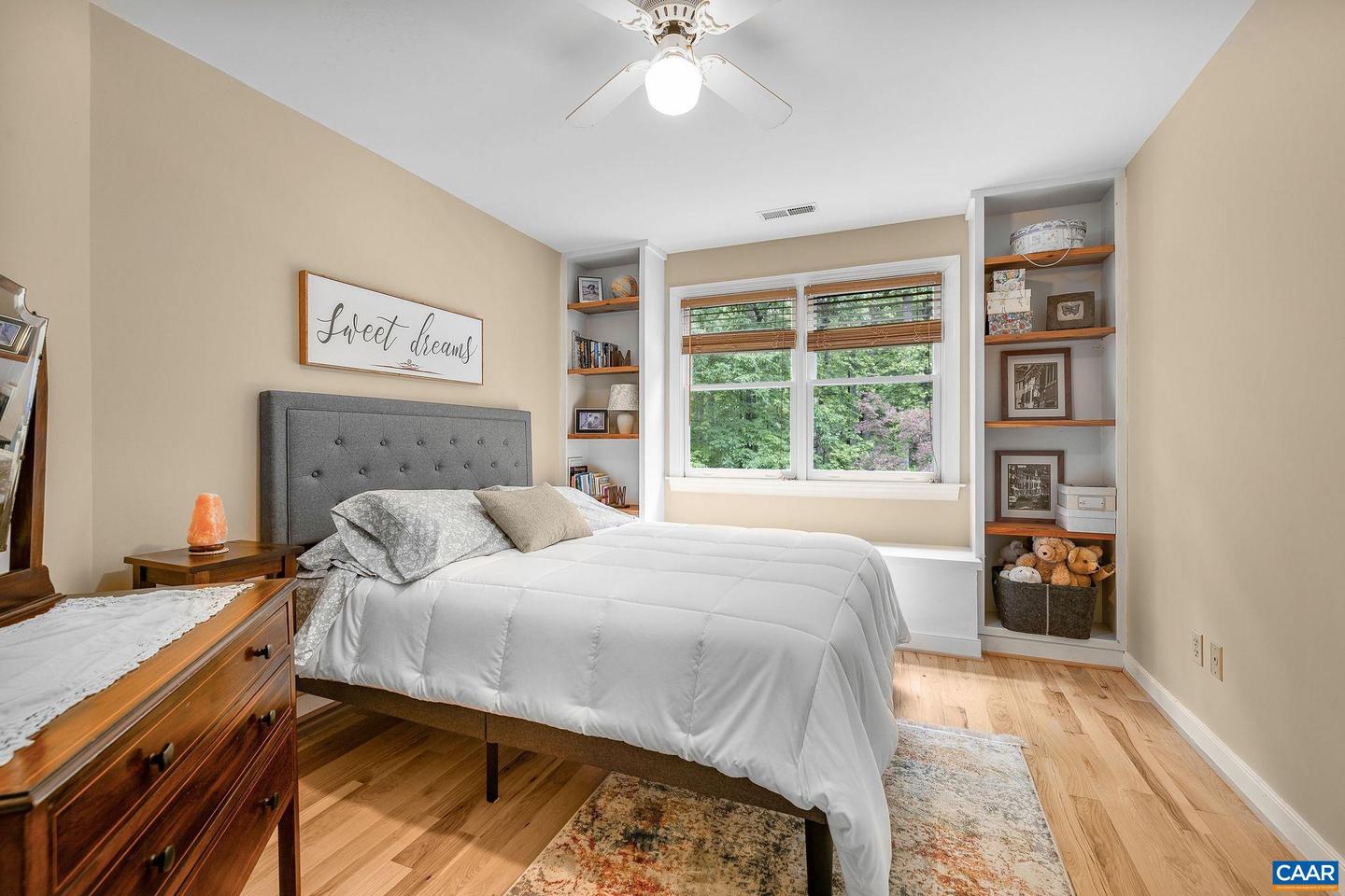 223 FERN CREEK LN, CHARLOTTESVILLE, Virginia 22911, 4 Bedrooms Bedrooms, ,3 BathroomsBathrooms,Residential,For sale,223 FERN CREEK LN,664887 MLS # 664887