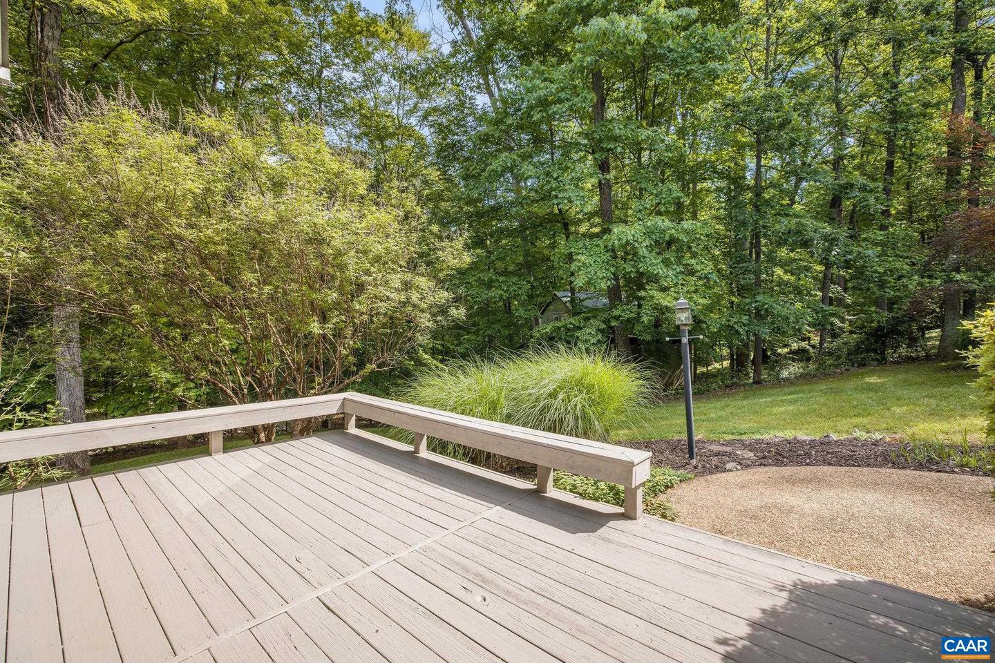 223 FERN CREEK LN, CHARLOTTESVILLE, Virginia 22911, 4 Bedrooms Bedrooms, ,3 BathroomsBathrooms,Residential,For sale,223 FERN CREEK LN,664887 MLS # 664887