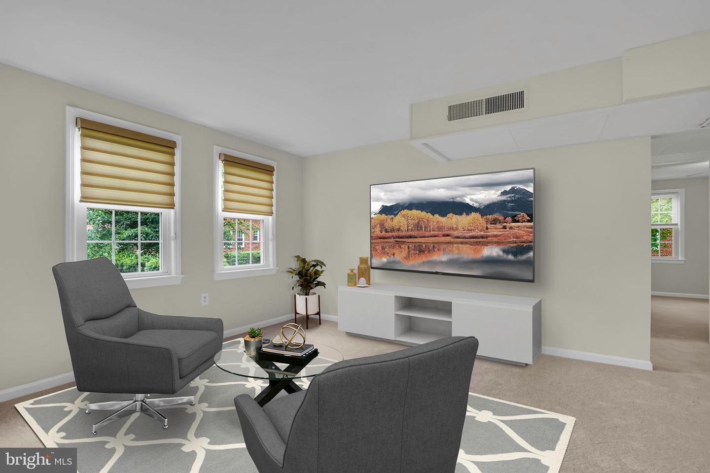 6517 POTOMAC AVE #A2, ALEXANDRIA, Virginia 22307, 2 Bedrooms Bedrooms, ,1 BathroomBathrooms,Residential,For sale,6517 POTOMAC AVE #A2,VAFX2242832 MLS # VAFX2242832
