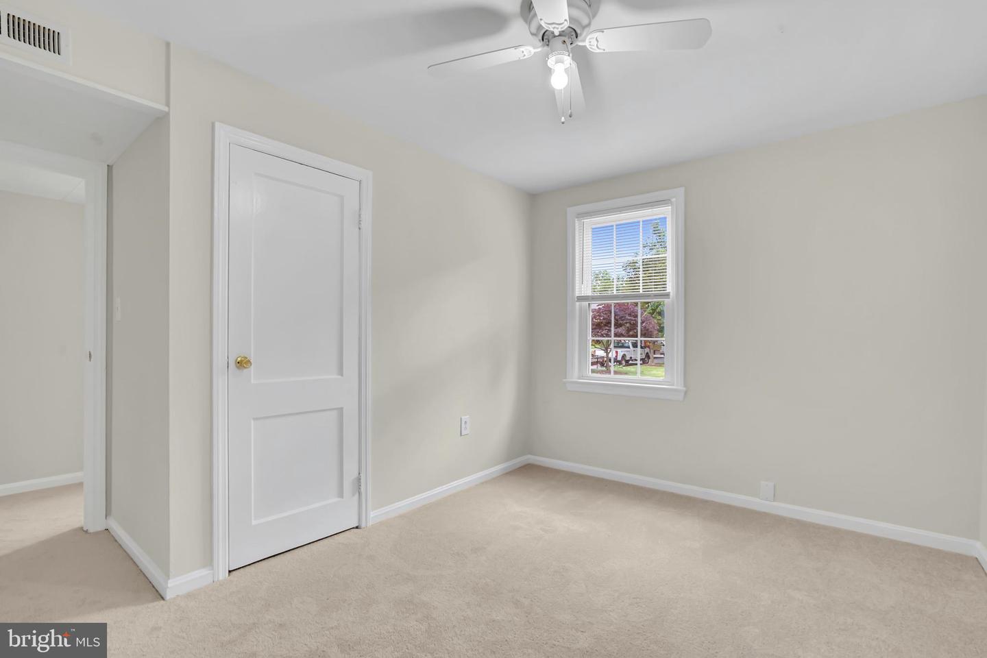 6517 POTOMAC AVE #A2, ALEXANDRIA, Virginia 22307, 2 Bedrooms Bedrooms, ,1 BathroomBathrooms,Residential,For sale,6517 POTOMAC AVE #A2,VAFX2242832 MLS # VAFX2242832