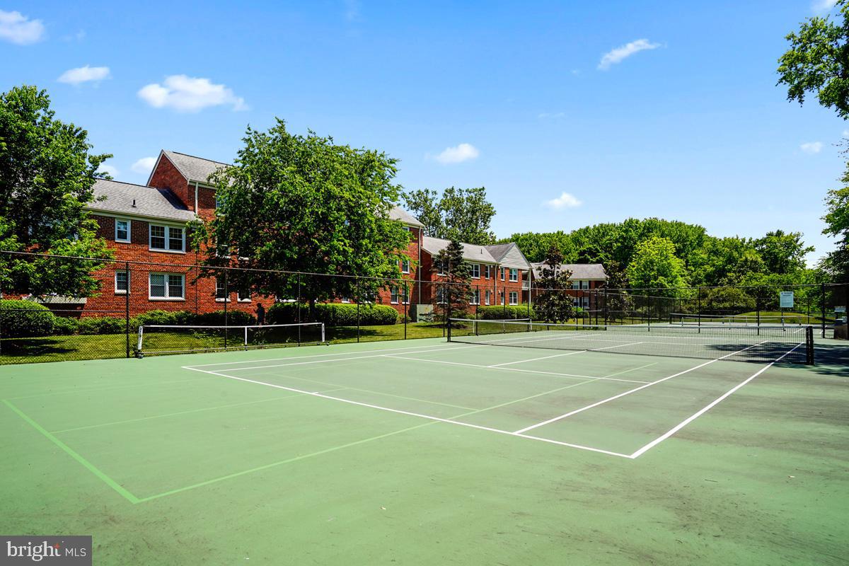 6517 POTOMAC AVE #A2, ALEXANDRIA, Virginia 22307, 2 Bedrooms Bedrooms, ,1 BathroomBathrooms,Residential,For sale,6517 POTOMAC AVE #A2,VAFX2242832 MLS # VAFX2242832