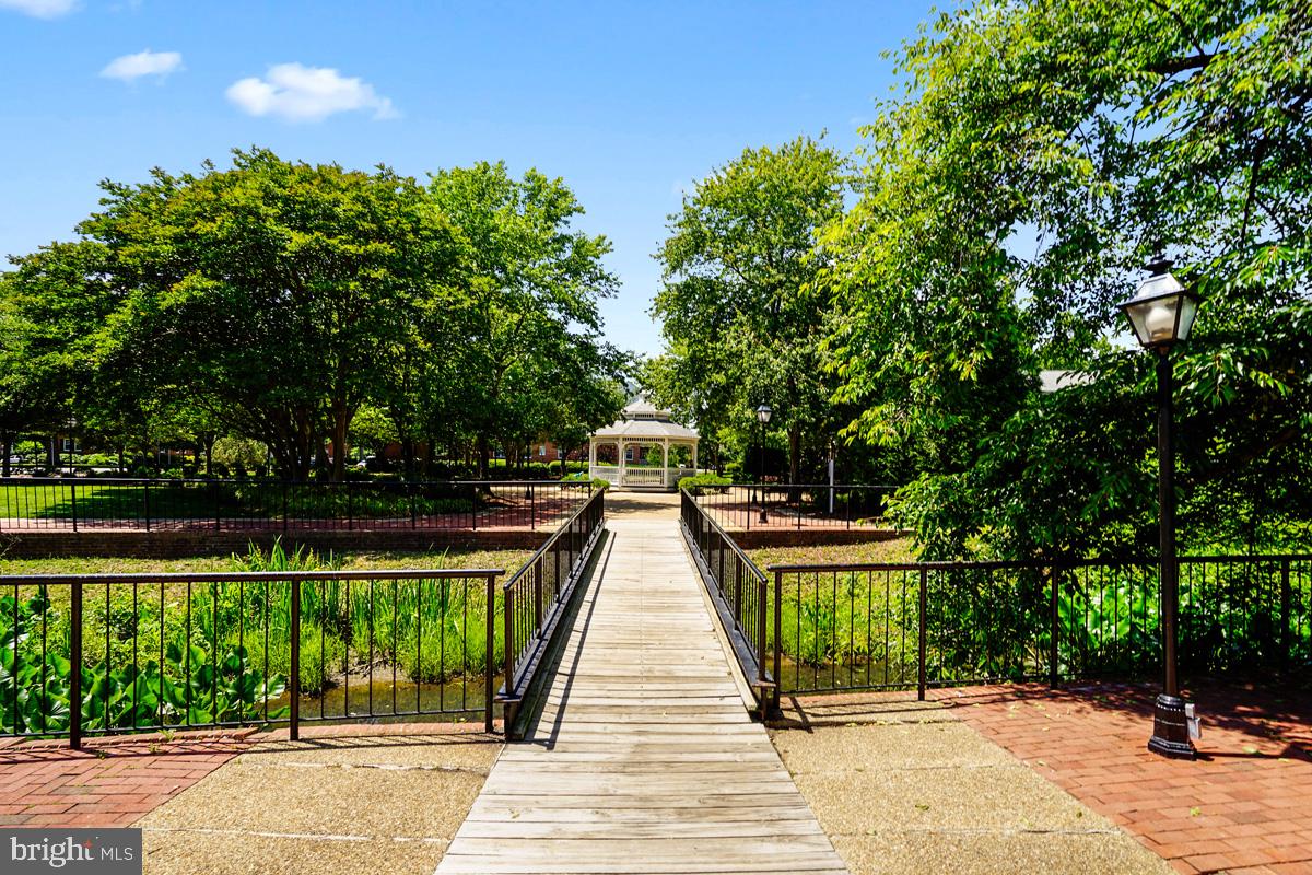 6517 POTOMAC AVE #A2, ALEXANDRIA, Virginia 22307, 2 Bedrooms Bedrooms, ,1 BathroomBathrooms,Residential,For sale,6517 POTOMAC AVE #A2,VAFX2242832 MLS # VAFX2242832