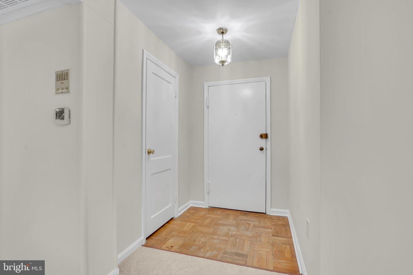 6517 POTOMAC AVE #A2, ALEXANDRIA, Virginia 22307, 2 Bedrooms Bedrooms, ,1 BathroomBathrooms,Residential,For sale,6517 POTOMAC AVE #A2,VAFX2242832 MLS # VAFX2242832