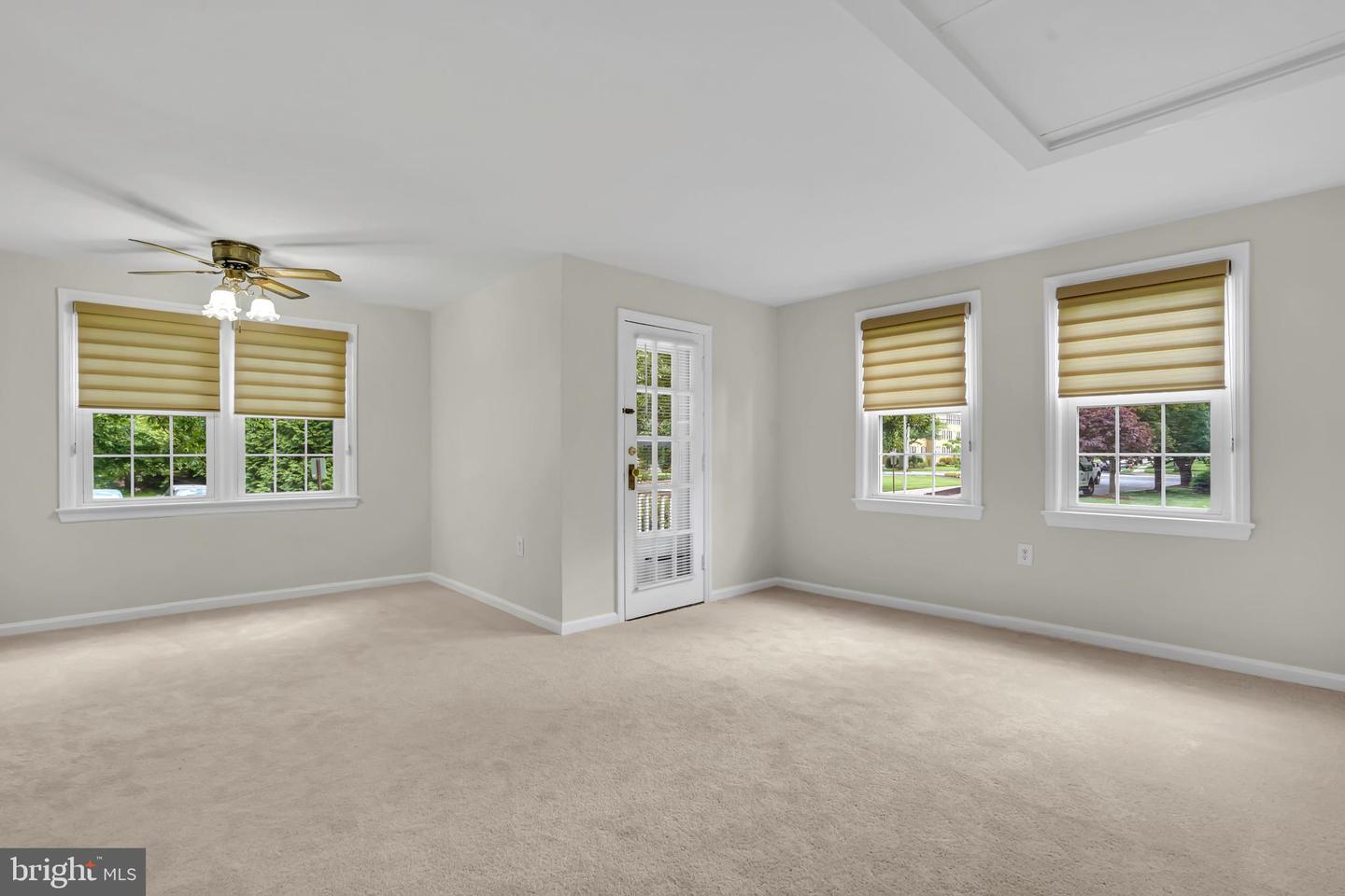 6517 POTOMAC AVE #A2, ALEXANDRIA, Virginia 22307, 2 Bedrooms Bedrooms, ,1 BathroomBathrooms,Residential,For sale,6517 POTOMAC AVE #A2,VAFX2242832 MLS # VAFX2242832