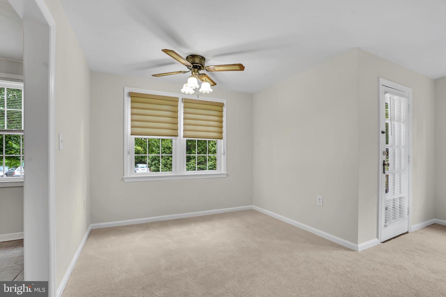 6517 POTOMAC AVE #A2, ALEXANDRIA, Virginia 22307, 2 Bedrooms Bedrooms, ,1 BathroomBathrooms,Residential,For sale,6517 POTOMAC AVE #A2,VAFX2242832 MLS # VAFX2242832