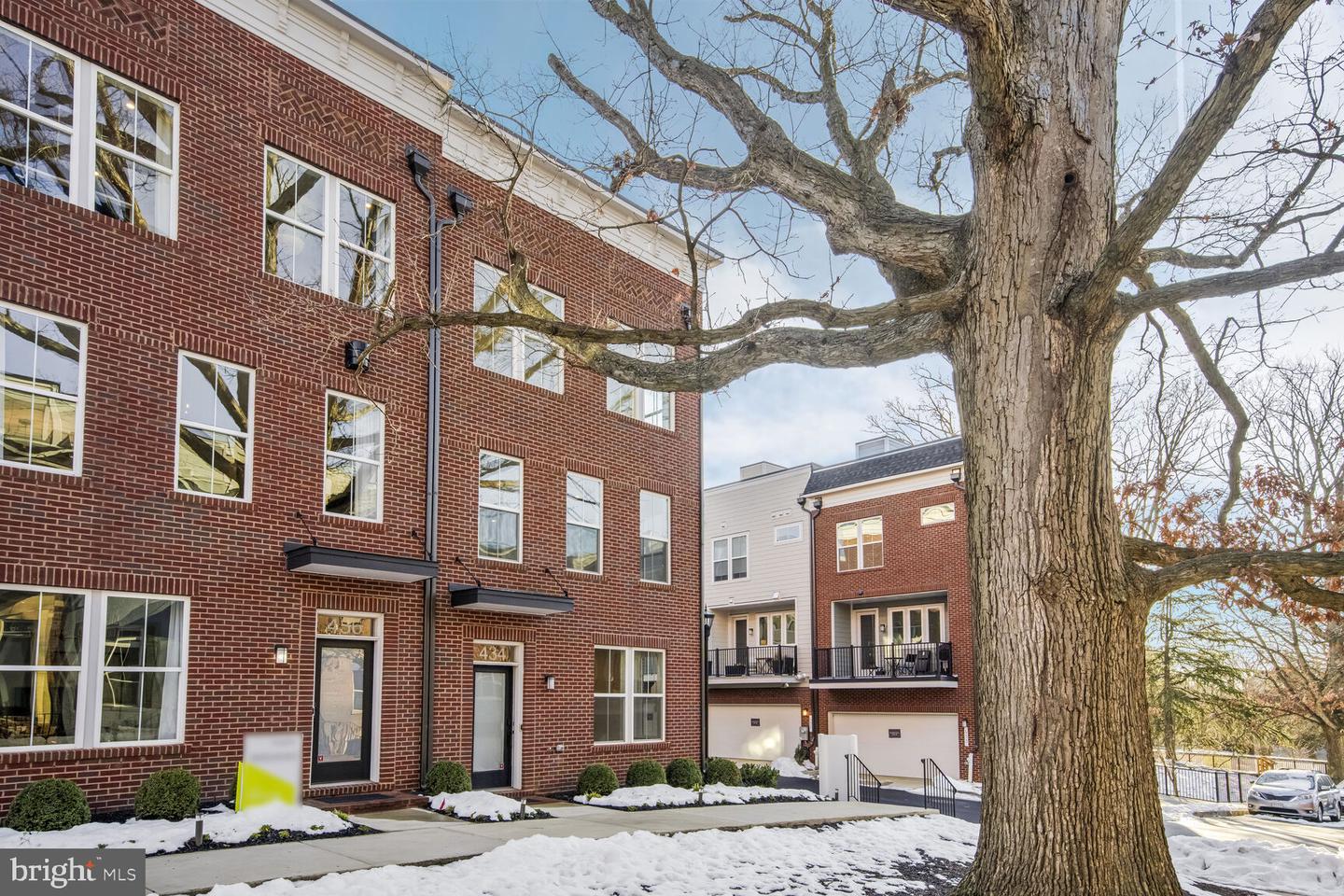 434 HOLMWOOD DR NE, WASHINGTON, District Of Columbia 20017, 3 Bedrooms Bedrooms, ,3 BathroomsBathrooms,Residential,For sale,434 HOLMWOOD DR NE,DCDC2202202 MLS # DCDC2202202