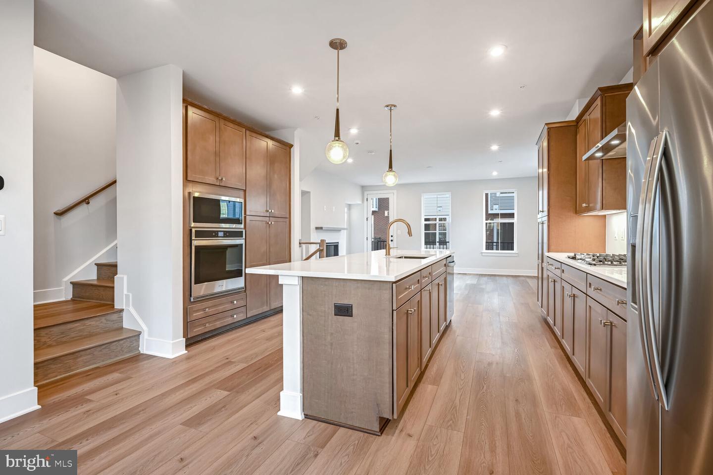 434 HOLMWOOD DR NE, WASHINGTON, District Of Columbia 20017, 3 Bedrooms Bedrooms, ,3 BathroomsBathrooms,Residential,For sale,434 HOLMWOOD DR NE,DCDC2202202 MLS # DCDC2202202