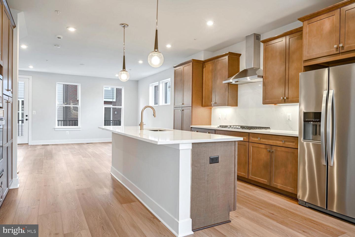 434 HOLMWOOD DR NE, WASHINGTON, District Of Columbia 20017, 3 Bedrooms Bedrooms, ,3 BathroomsBathrooms,Residential,For sale,434 HOLMWOOD DR NE,DCDC2202202 MLS # DCDC2202202