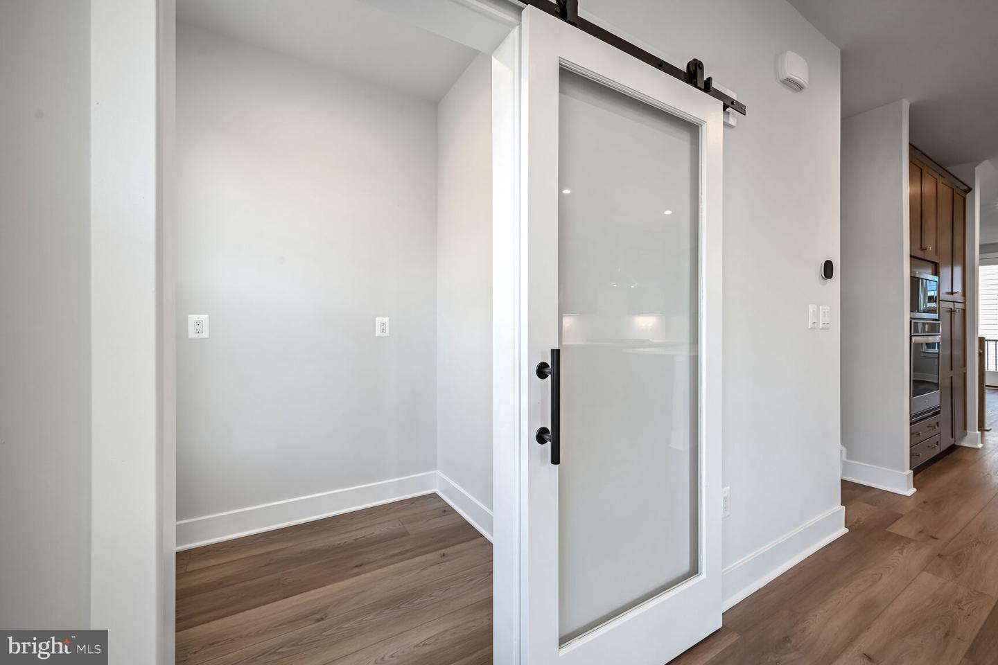 434 HOLMWOOD DR NE, WASHINGTON, District Of Columbia 20017, 3 Bedrooms Bedrooms, ,3 BathroomsBathrooms,Residential,For sale,434 HOLMWOOD DR NE,DCDC2202202 MLS # DCDC2202202