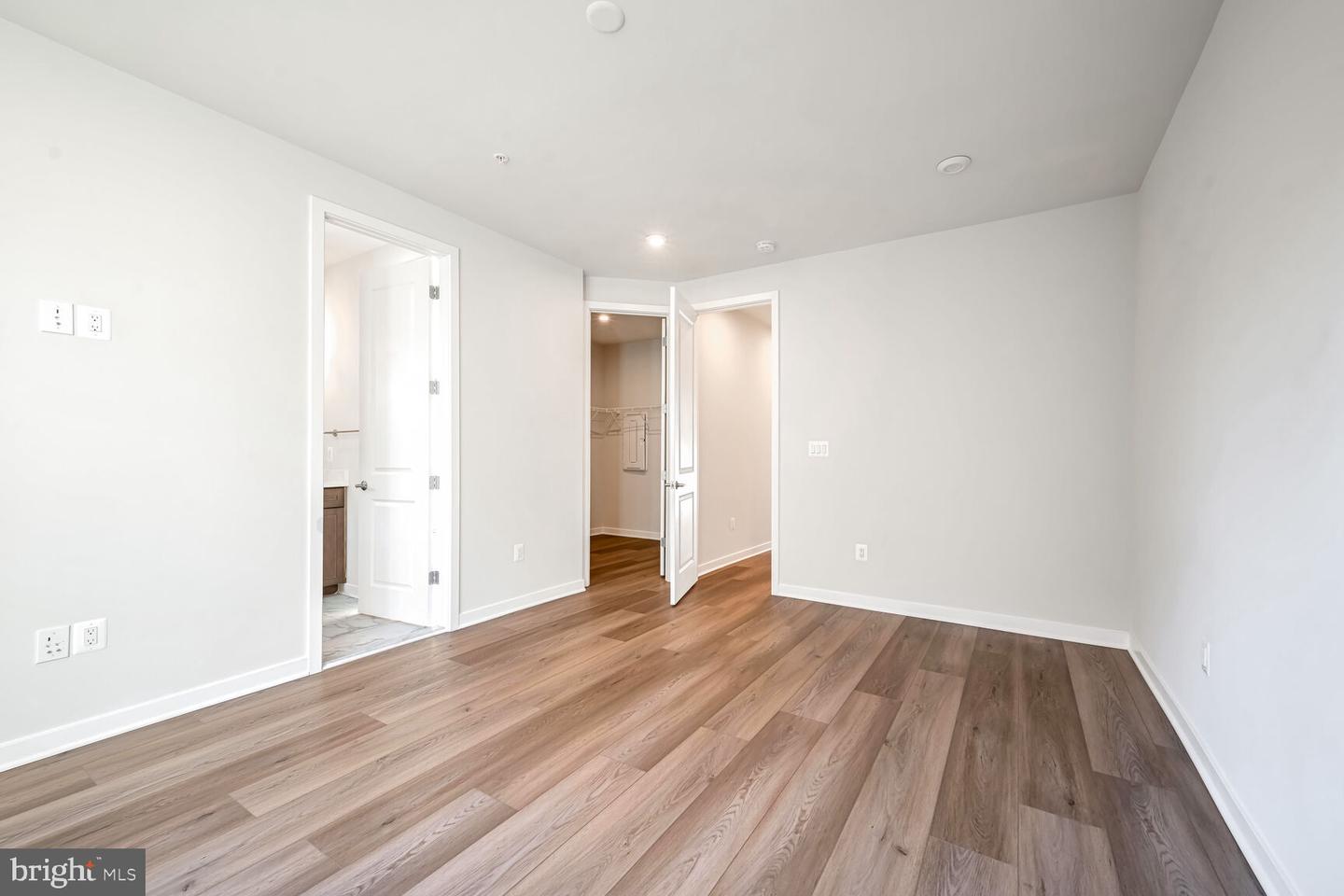 434 HOLMWOOD DR NE, WASHINGTON, District Of Columbia 20017, 3 Bedrooms Bedrooms, ,3 BathroomsBathrooms,Residential,For sale,434 HOLMWOOD DR NE,DCDC2202202 MLS # DCDC2202202