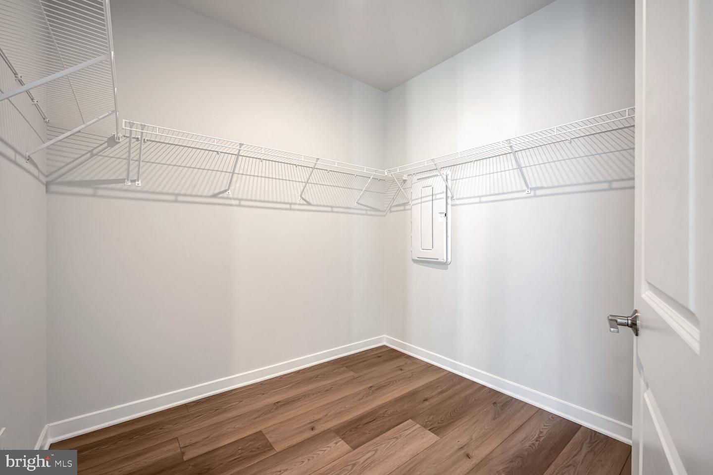 434 HOLMWOOD DR NE, WASHINGTON, District Of Columbia 20017, 3 Bedrooms Bedrooms, ,3 BathroomsBathrooms,Residential,For sale,434 HOLMWOOD DR NE,DCDC2202202 MLS # DCDC2202202