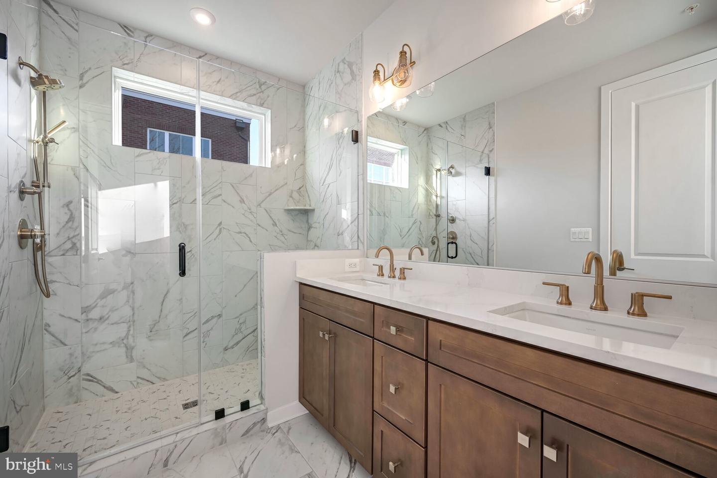 434 HOLMWOOD DR NE, WASHINGTON, District Of Columbia 20017, 3 Bedrooms Bedrooms, ,3 BathroomsBathrooms,Residential,For sale,434 HOLMWOOD DR NE,DCDC2202202 MLS # DCDC2202202
