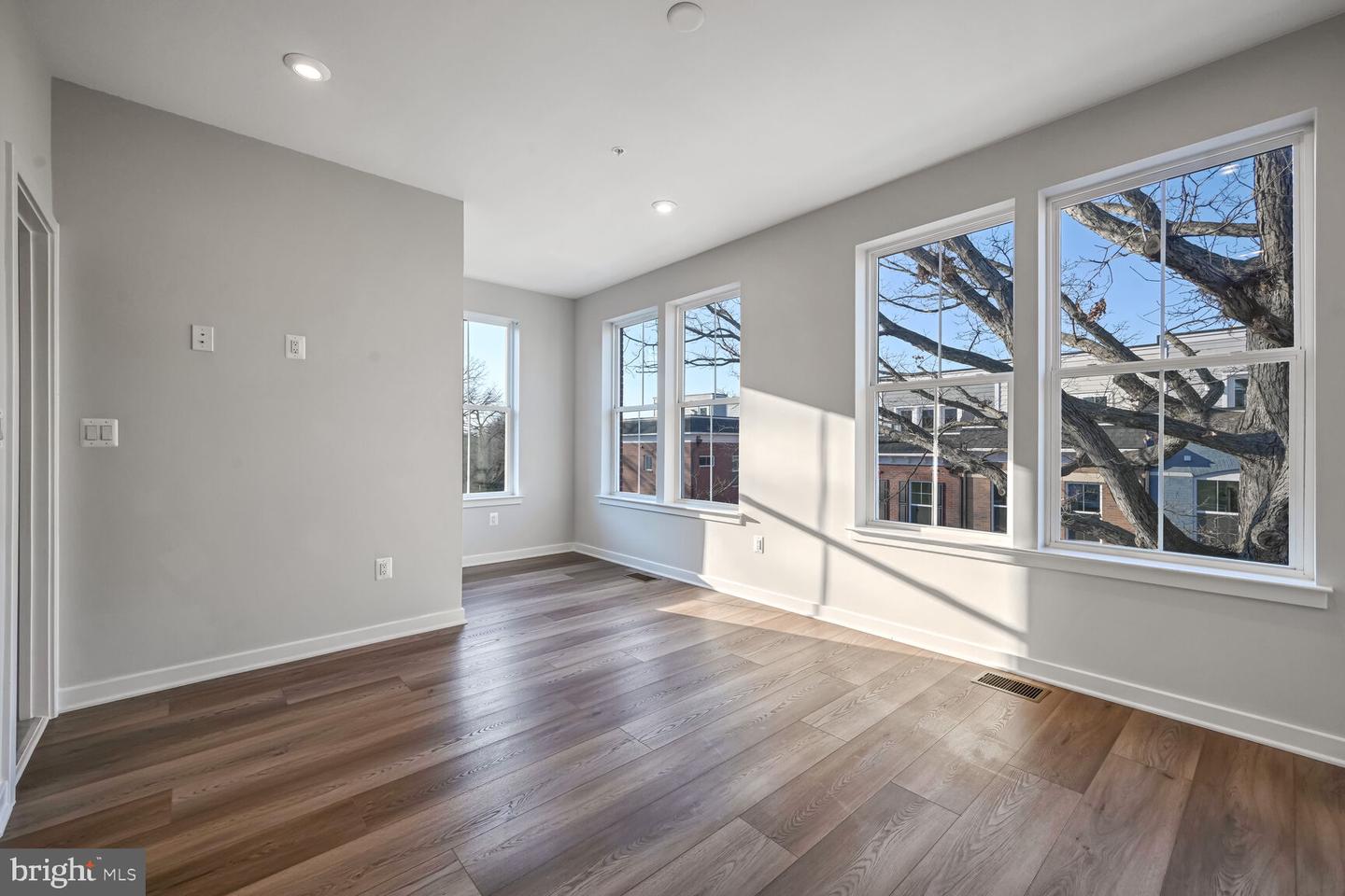 434 HOLMWOOD DR NE, WASHINGTON, District Of Columbia 20017, 3 Bedrooms Bedrooms, ,3 BathroomsBathrooms,Residential,For sale,434 HOLMWOOD DR NE,DCDC2202202 MLS # DCDC2202202