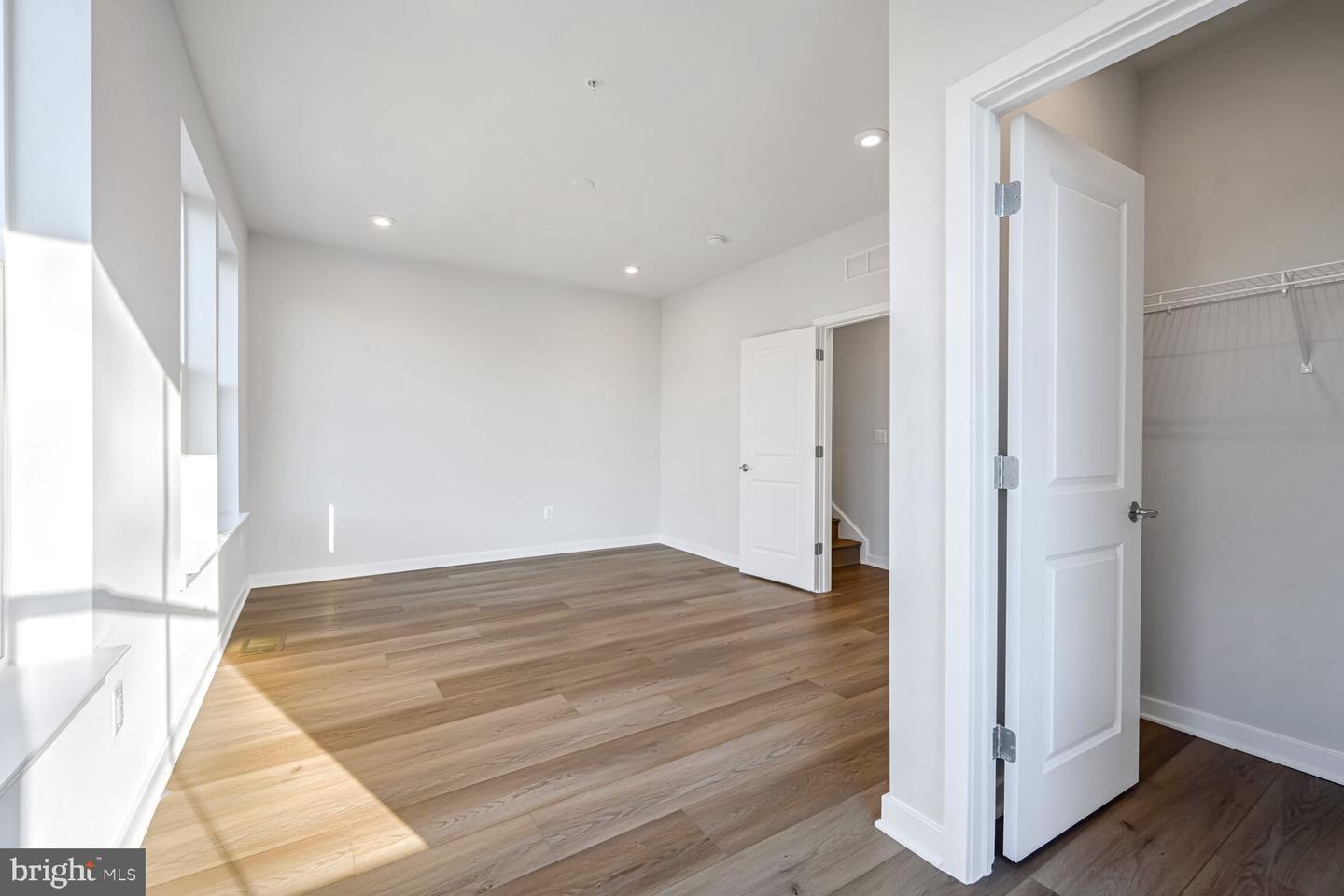 434 HOLMWOOD DR NE, WASHINGTON, District Of Columbia 20017, 3 Bedrooms Bedrooms, ,3 BathroomsBathrooms,Residential,For sale,434 HOLMWOOD DR NE,DCDC2202202 MLS # DCDC2202202