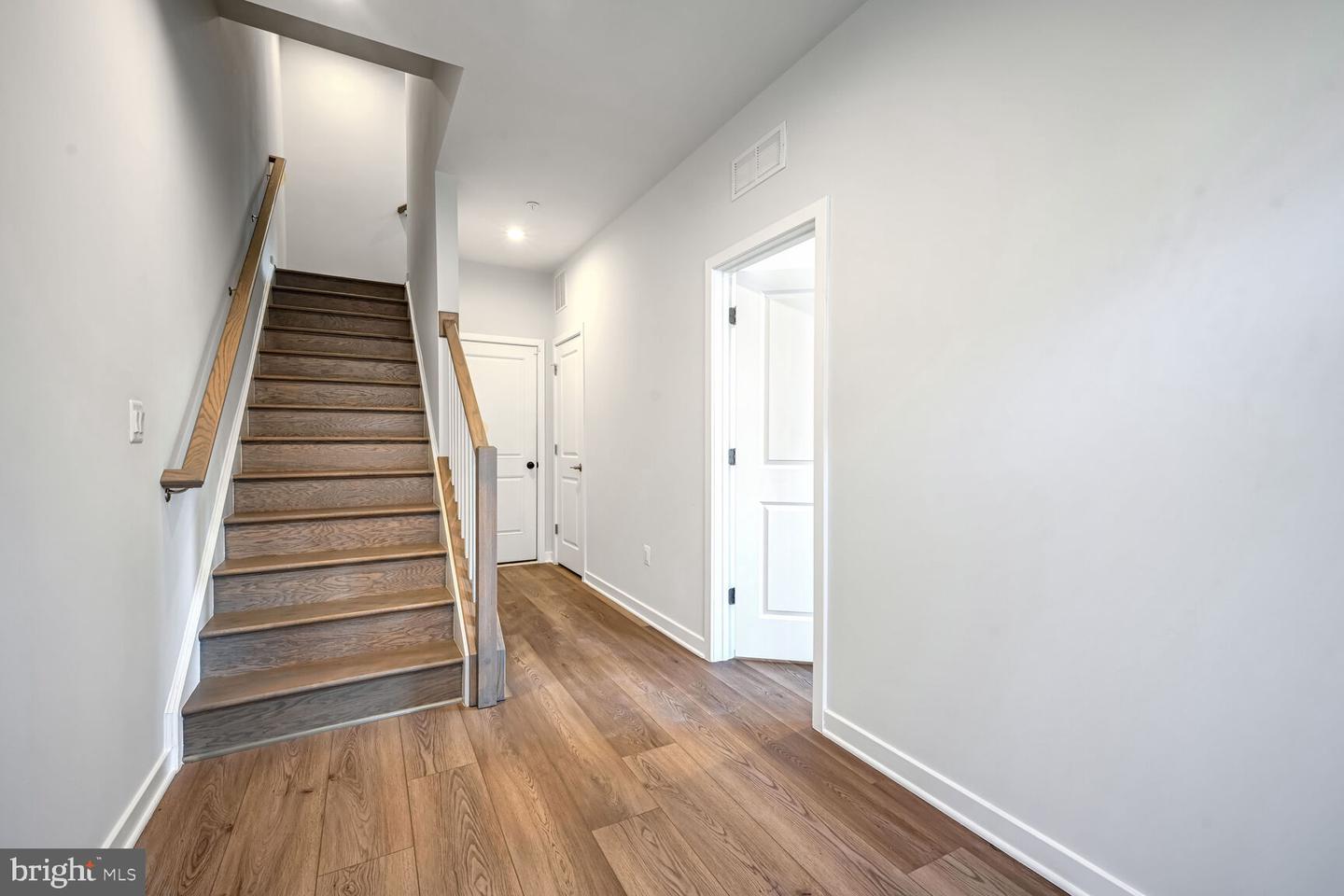 434 HOLMWOOD DR NE, WASHINGTON, District Of Columbia 20017, 3 Bedrooms Bedrooms, ,3 BathroomsBathrooms,Residential,For sale,434 HOLMWOOD DR NE,DCDC2202202 MLS # DCDC2202202