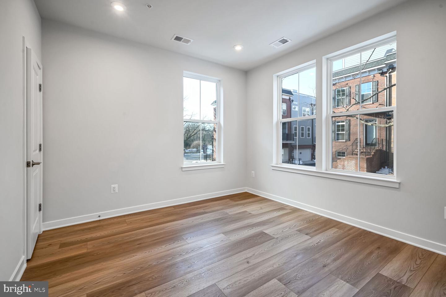 434 HOLMWOOD DR NE, WASHINGTON, District Of Columbia 20017, 3 Bedrooms Bedrooms, ,3 BathroomsBathrooms,Residential,For sale,434 HOLMWOOD DR NE,DCDC2202202 MLS # DCDC2202202