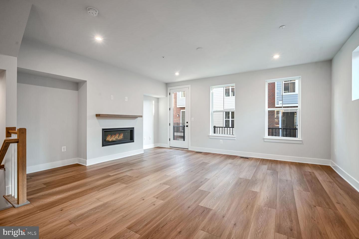 434 HOLMWOOD DR NE, WASHINGTON, District Of Columbia 20017, 3 Bedrooms Bedrooms, ,3 BathroomsBathrooms,Residential,For sale,434 HOLMWOOD DR NE,DCDC2202202 MLS # DCDC2202202