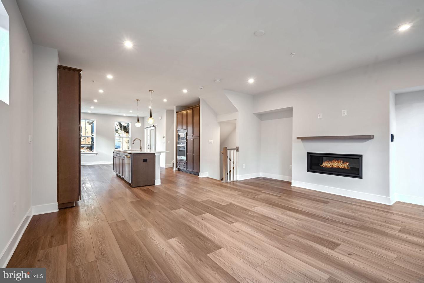 434 HOLMWOOD DR NE, WASHINGTON, District Of Columbia 20017, 3 Bedrooms Bedrooms, ,3 BathroomsBathrooms,Residential,For sale,434 HOLMWOOD DR NE,DCDC2202202 MLS # DCDC2202202