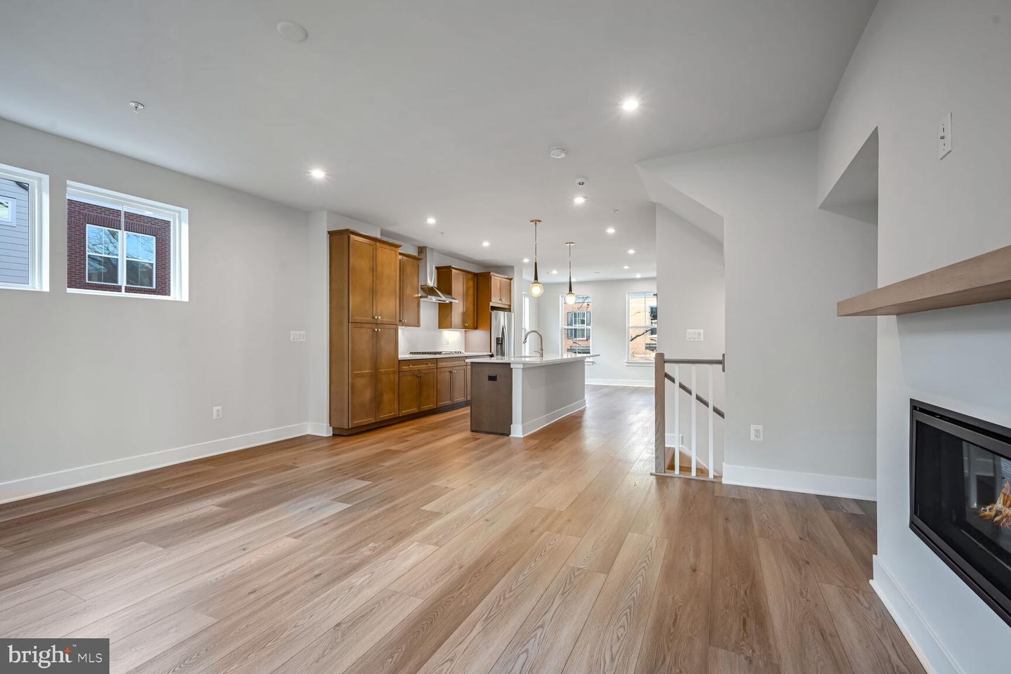 434 HOLMWOOD DR NE, WASHINGTON, District Of Columbia 20017, 3 Bedrooms Bedrooms, ,3 BathroomsBathrooms,Residential,For sale,434 HOLMWOOD DR NE,DCDC2202202 MLS # DCDC2202202