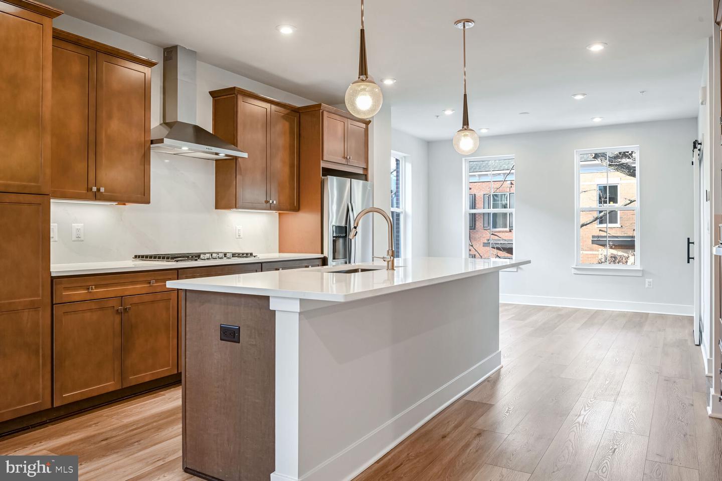 434 HOLMWOOD DR NE, WASHINGTON, District Of Columbia 20017, 3 Bedrooms Bedrooms, ,3 BathroomsBathrooms,Residential,For sale,434 HOLMWOOD DR NE,DCDC2202202 MLS # DCDC2202202