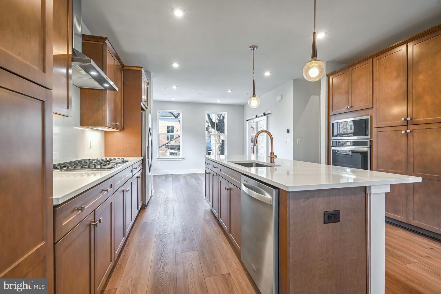 434 HOLMWOOD DR NE, WASHINGTON, District Of Columbia 20017, 3 Bedrooms Bedrooms, ,3 BathroomsBathrooms,Residential,For sale,434 HOLMWOOD DR NE,DCDC2202202 MLS # DCDC2202202