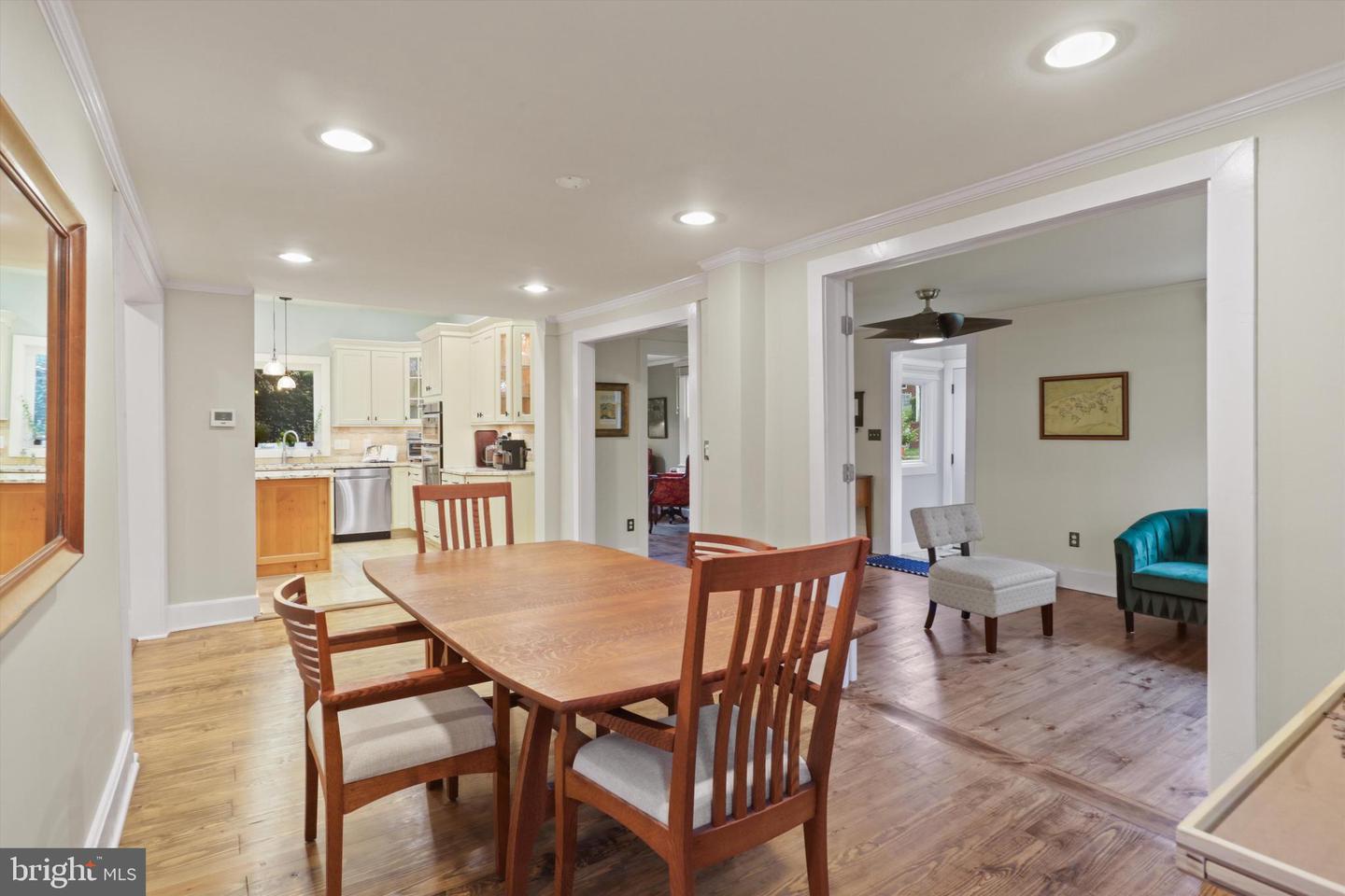 3134 CLAYBORNE AVE, ALEXANDRIA, Virginia 22306, 5 Bedrooms Bedrooms, ,3 BathroomsBathrooms,Residential,For sale,3134 CLAYBORNE AVE,VAFX2242884 MLS # VAFX2242884