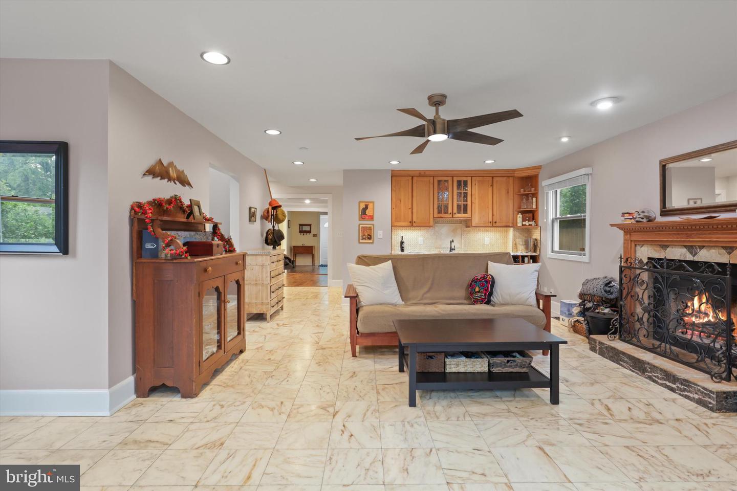 3134 CLAYBORNE AVE, ALEXANDRIA, Virginia 22306, 5 Bedrooms Bedrooms, ,3 BathroomsBathrooms,Residential,For sale,3134 CLAYBORNE AVE,VAFX2242884 MLS # VAFX2242884