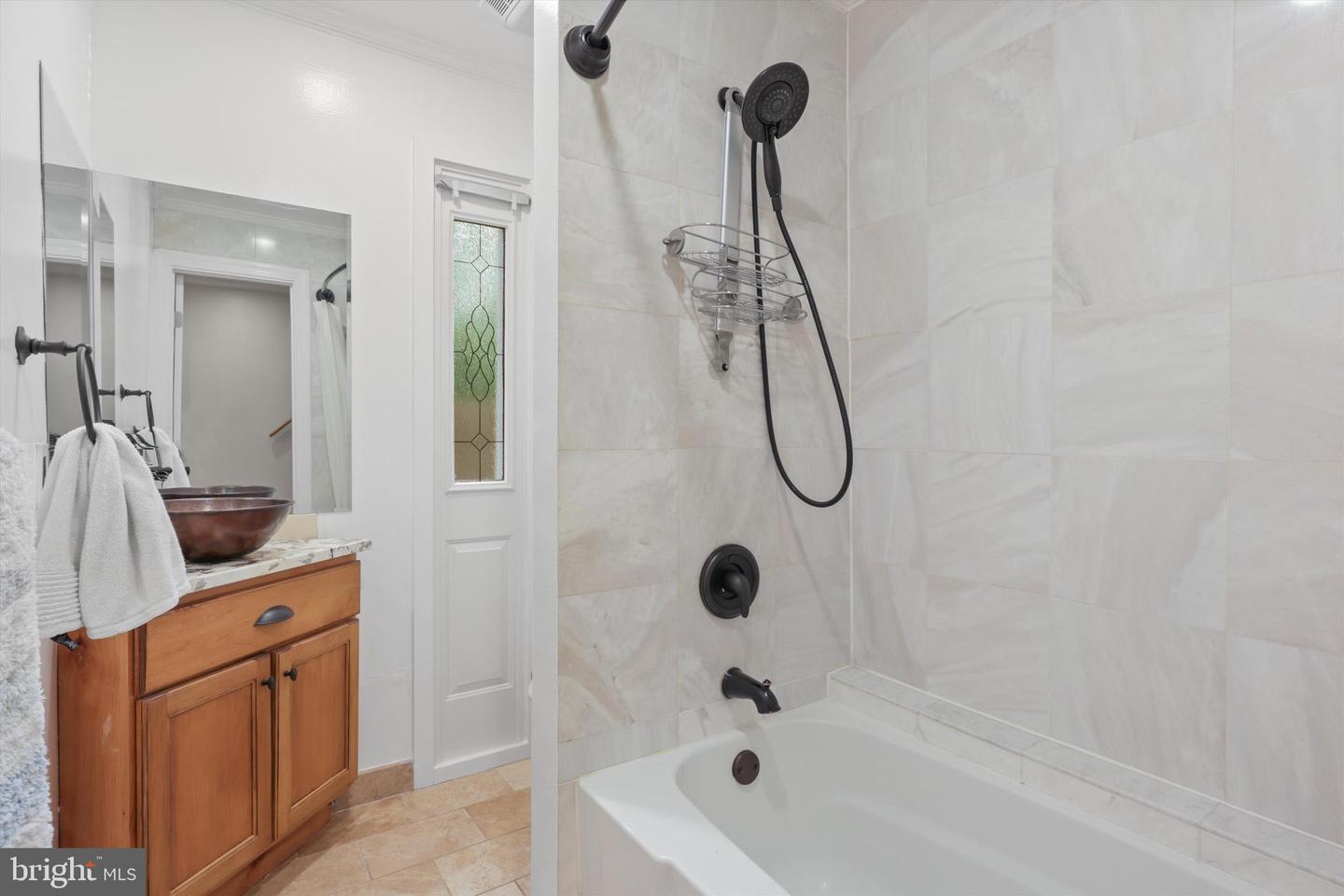 3134 CLAYBORNE AVE, ALEXANDRIA, Virginia 22306, 5 Bedrooms Bedrooms, ,3 BathroomsBathrooms,Residential,For sale,3134 CLAYBORNE AVE,VAFX2242884 MLS # VAFX2242884