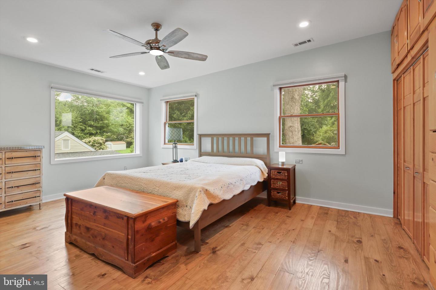 3134 CLAYBORNE AVE, ALEXANDRIA, Virginia 22306, 5 Bedrooms Bedrooms, ,3 BathroomsBathrooms,Residential,For sale,3134 CLAYBORNE AVE,VAFX2242884 MLS # VAFX2242884