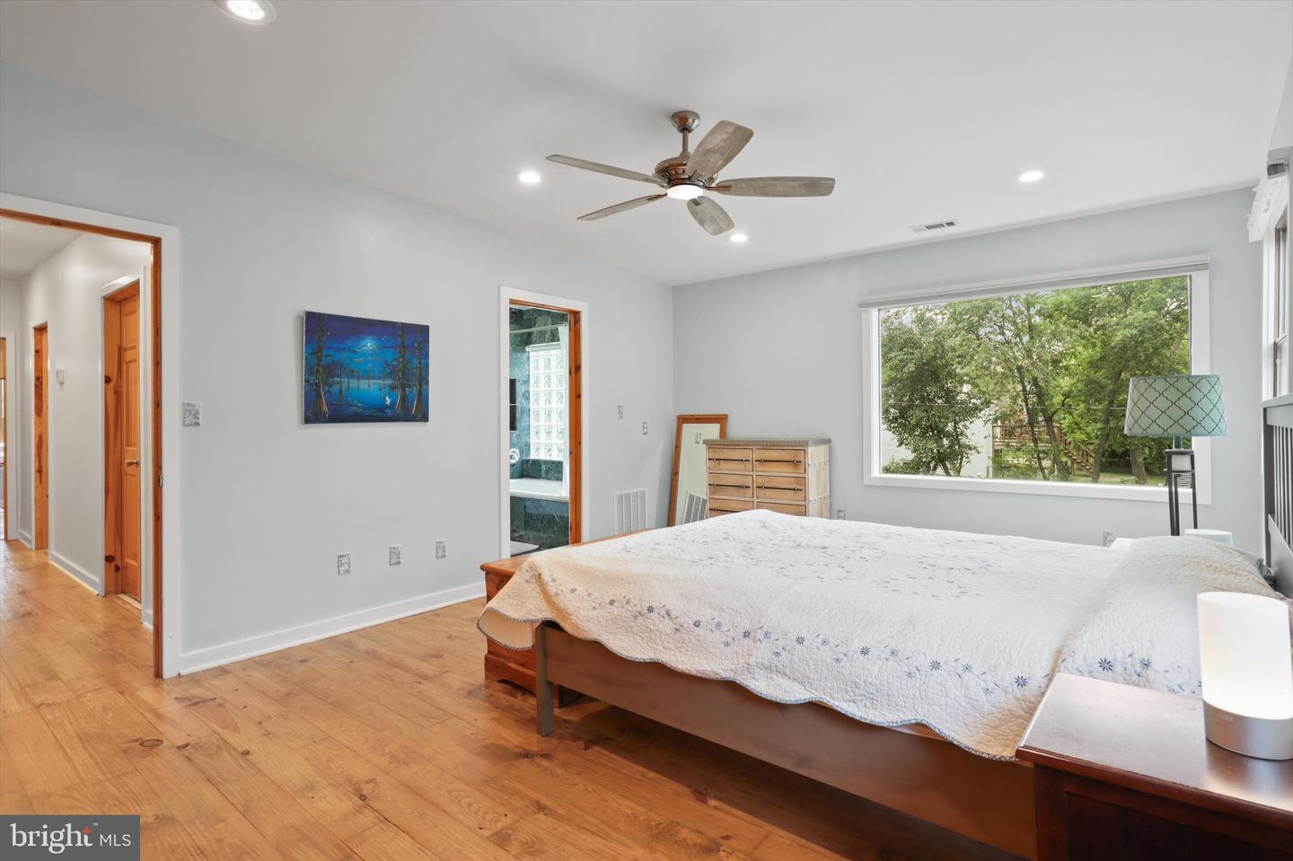 3134 CLAYBORNE AVE, ALEXANDRIA, Virginia 22306, 5 Bedrooms Bedrooms, ,3 BathroomsBathrooms,Residential,For sale,3134 CLAYBORNE AVE,VAFX2242884 MLS # VAFX2242884