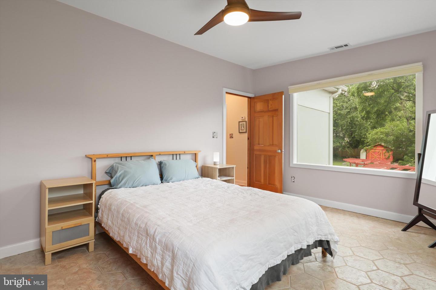 3134 CLAYBORNE AVE, ALEXANDRIA, Virginia 22306, 5 Bedrooms Bedrooms, ,3 BathroomsBathrooms,Residential,For sale,3134 CLAYBORNE AVE,VAFX2242884 MLS # VAFX2242884