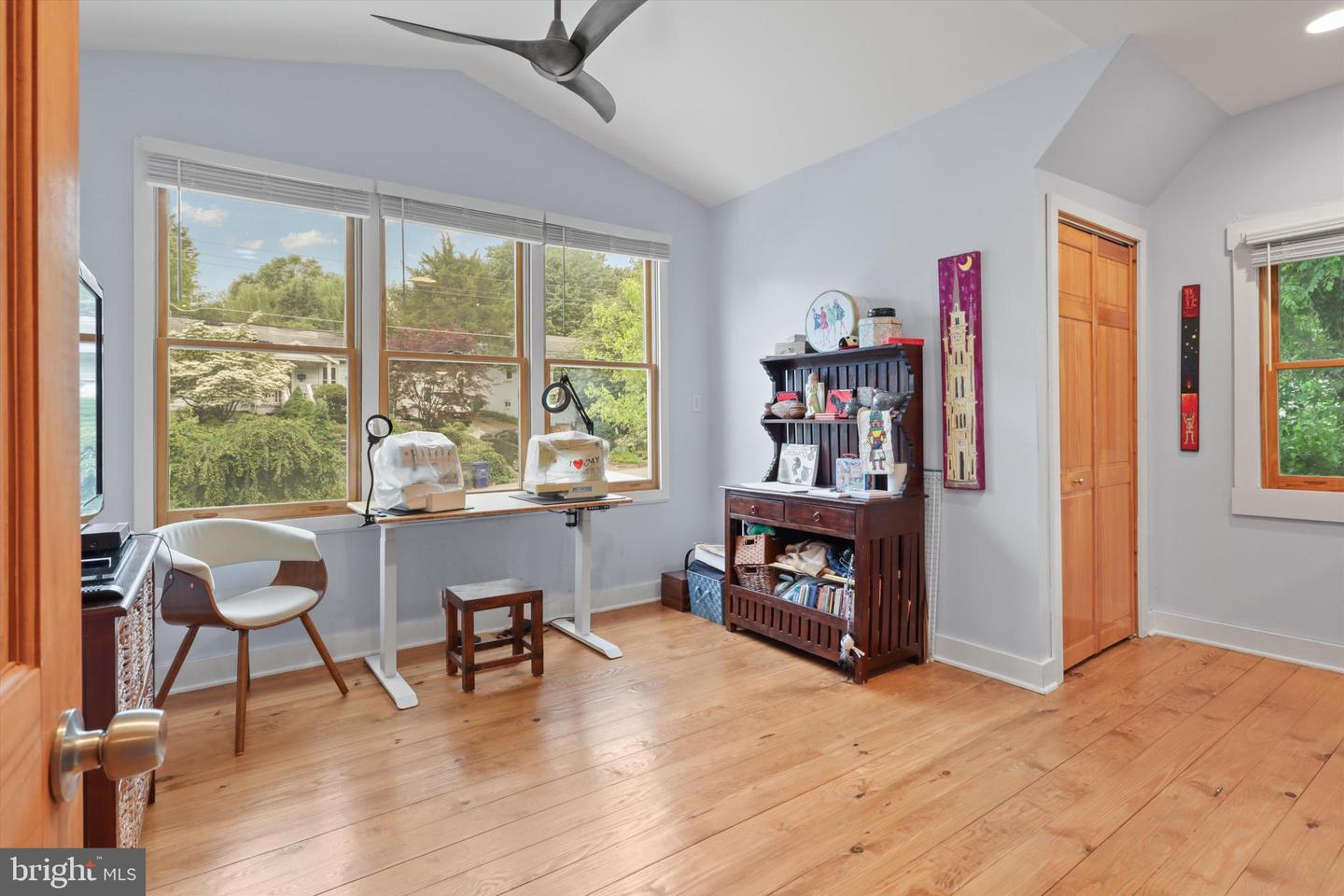 3134 CLAYBORNE AVE, ALEXANDRIA, Virginia 22306, 5 Bedrooms Bedrooms, ,3 BathroomsBathrooms,Residential,For sale,3134 CLAYBORNE AVE,VAFX2242884 MLS # VAFX2242884