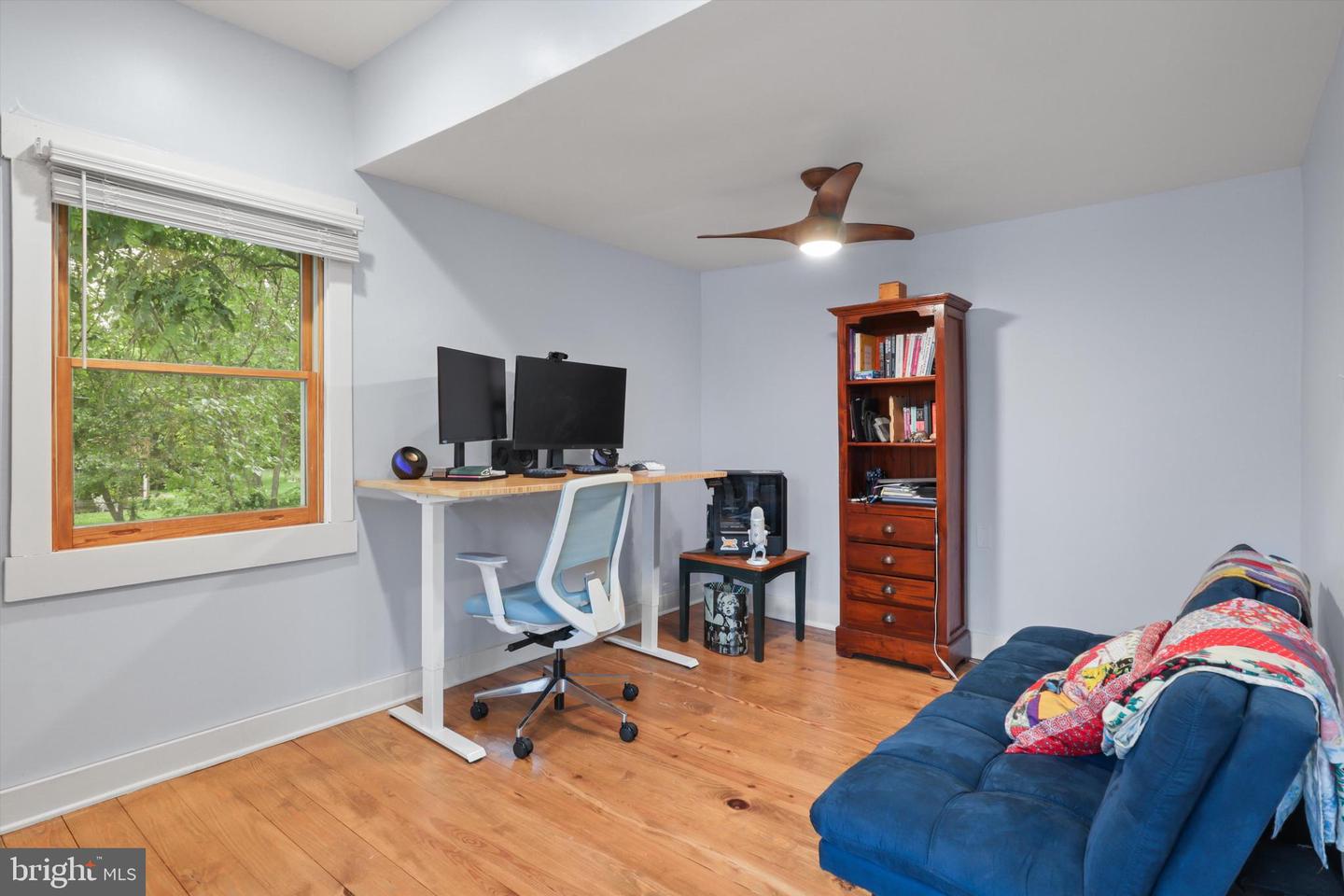 3134 CLAYBORNE AVE, ALEXANDRIA, Virginia 22306, 5 Bedrooms Bedrooms, ,3 BathroomsBathrooms,Residential,For sale,3134 CLAYBORNE AVE,VAFX2242884 MLS # VAFX2242884
