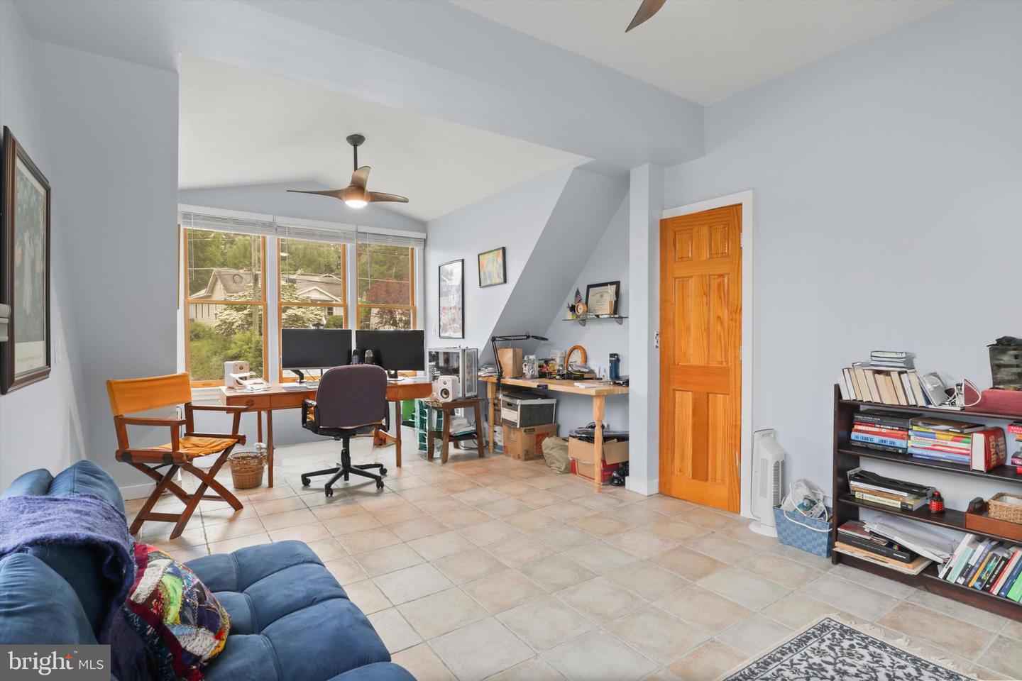 3134 CLAYBORNE AVE, ALEXANDRIA, Virginia 22306, 5 Bedrooms Bedrooms, ,3 BathroomsBathrooms,Residential,For sale,3134 CLAYBORNE AVE,VAFX2242884 MLS # VAFX2242884