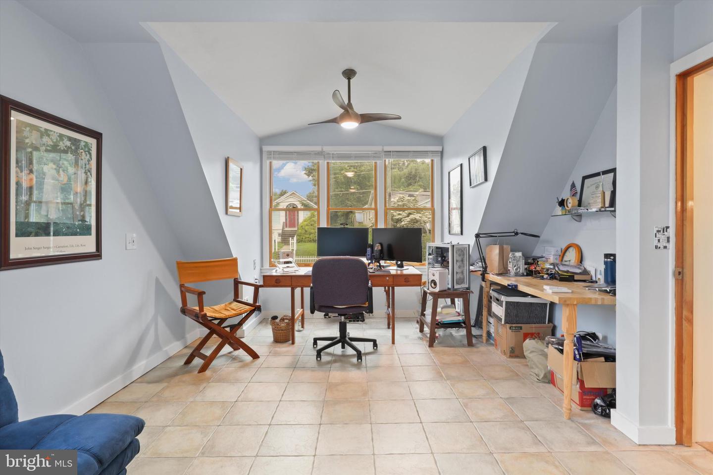 3134 CLAYBORNE AVE, ALEXANDRIA, Virginia 22306, 5 Bedrooms Bedrooms, ,3 BathroomsBathrooms,Residential,For sale,3134 CLAYBORNE AVE,VAFX2242884 MLS # VAFX2242884