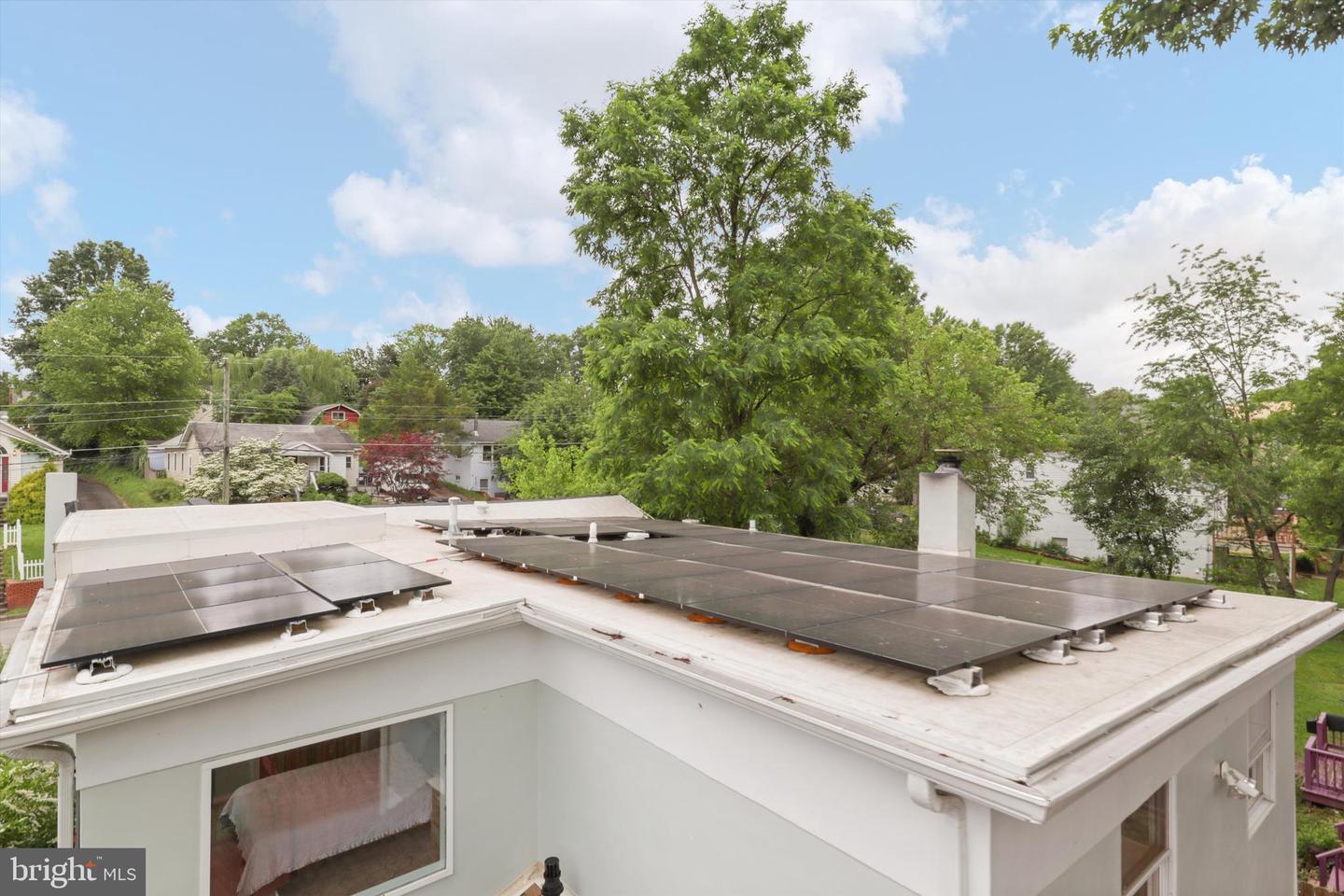 3134 CLAYBORNE AVE, ALEXANDRIA, Virginia 22306, 5 Bedrooms Bedrooms, ,3 BathroomsBathrooms,Residential,For sale,3134 CLAYBORNE AVE,VAFX2242884 MLS # VAFX2242884
