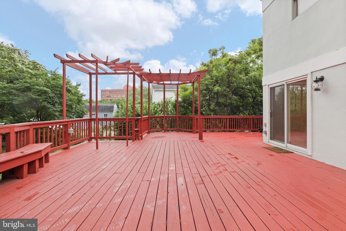 3134 CLAYBORNE AVE, ALEXANDRIA, Virginia 22306, 5 Bedrooms Bedrooms, ,3 BathroomsBathrooms,Residential,For sale,3134 CLAYBORNE AVE,VAFX2242884 MLS # VAFX2242884