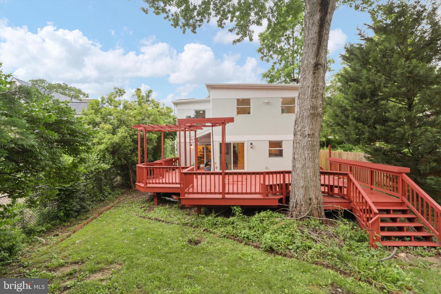 3134 CLAYBORNE AVE, ALEXANDRIA, Virginia 22306, 5 Bedrooms Bedrooms, ,3 BathroomsBathrooms,Residential,For sale,3134 CLAYBORNE AVE,VAFX2242884 MLS # VAFX2242884