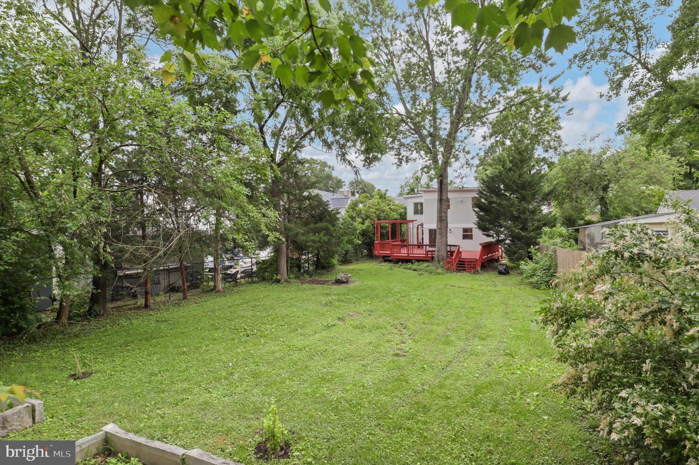 3134 CLAYBORNE AVE, ALEXANDRIA, Virginia 22306, 5 Bedrooms Bedrooms, ,3 BathroomsBathrooms,Residential,For sale,3134 CLAYBORNE AVE,VAFX2242884 MLS # VAFX2242884