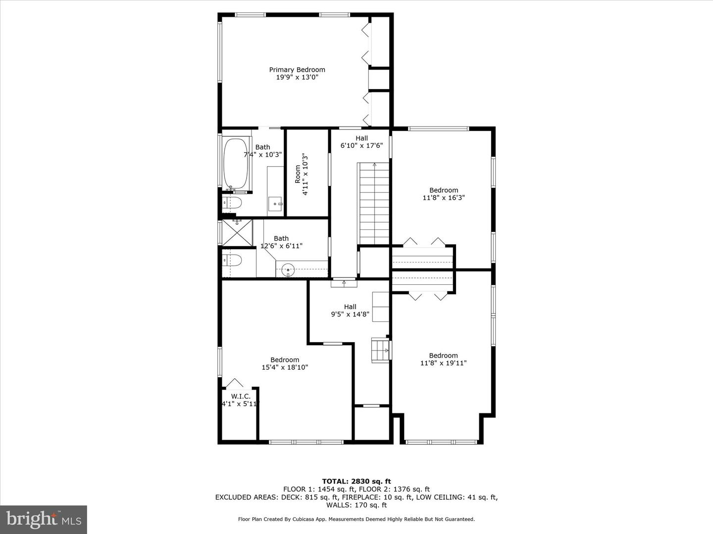 3134 CLAYBORNE AVE, ALEXANDRIA, Virginia 22306, 5 Bedrooms Bedrooms, ,3 BathroomsBathrooms,Residential,For sale,3134 CLAYBORNE AVE,VAFX2242884 MLS # VAFX2242884