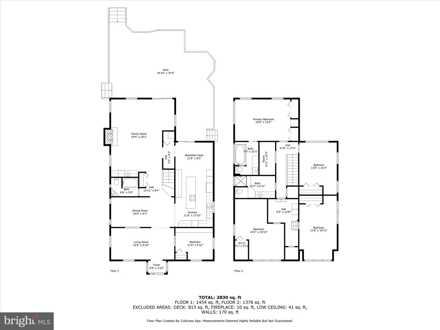 3134 CLAYBORNE AVE, ALEXANDRIA, Virginia 22306, 5 Bedrooms Bedrooms, ,3 BathroomsBathrooms,Residential,For sale,3134 CLAYBORNE AVE,VAFX2242884 MLS # VAFX2242884