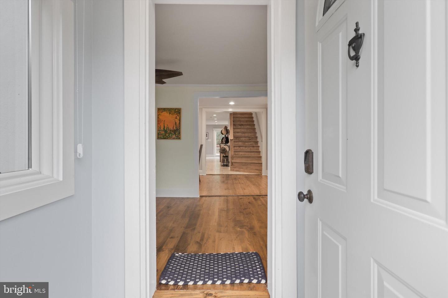 3134 CLAYBORNE AVE, ALEXANDRIA, Virginia 22306, 5 Bedrooms Bedrooms, ,3 BathroomsBathrooms,Residential,For sale,3134 CLAYBORNE AVE,VAFX2242884 MLS # VAFX2242884