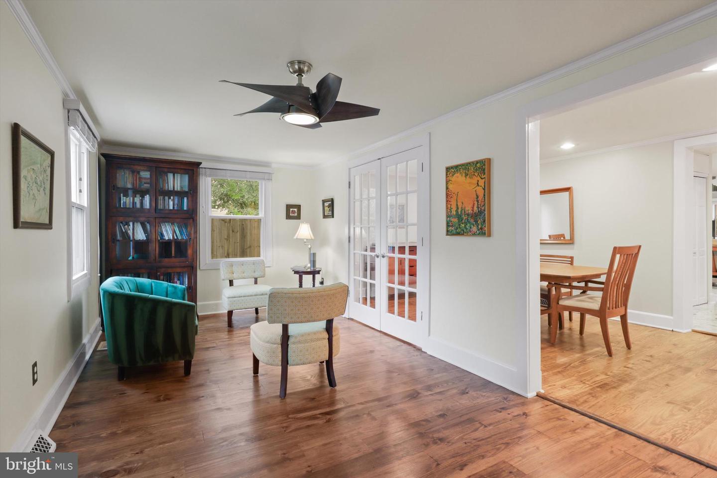 3134 CLAYBORNE AVE, ALEXANDRIA, Virginia 22306, 5 Bedrooms Bedrooms, ,3 BathroomsBathrooms,Residential,For sale,3134 CLAYBORNE AVE,VAFX2242884 MLS # VAFX2242884